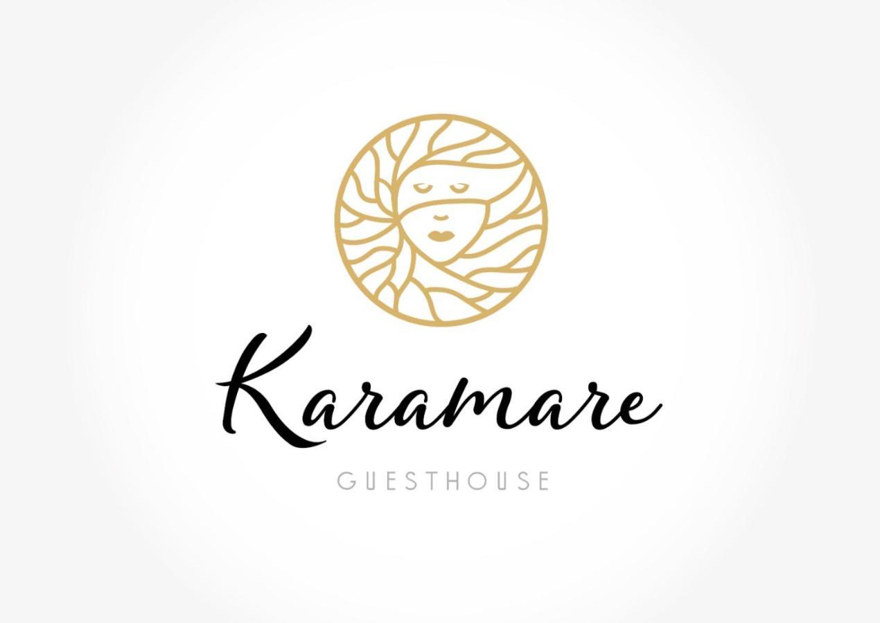 Karamare Hotel Stintino Ngoại thất bức ảnh